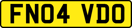 FN04VDO