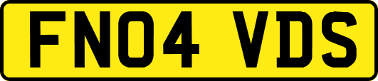FN04VDS