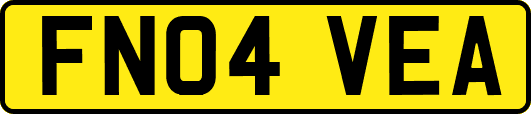 FN04VEA