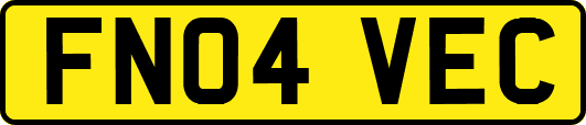 FN04VEC