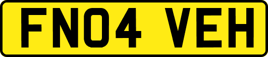 FN04VEH