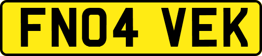 FN04VEK