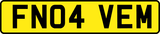 FN04VEM