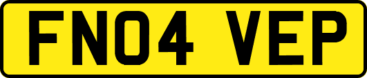 FN04VEP