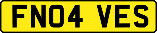 FN04VES