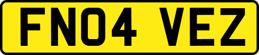 FN04VEZ