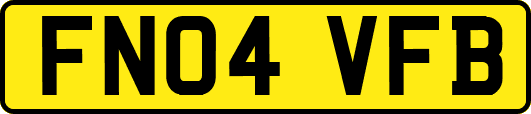 FN04VFB