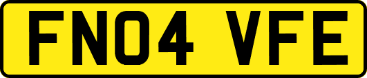 FN04VFE