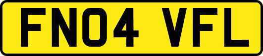 FN04VFL