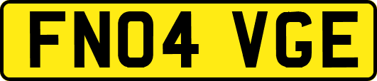 FN04VGE