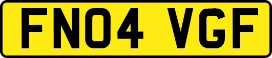 FN04VGF