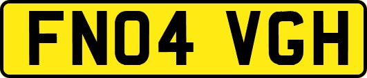 FN04VGH
