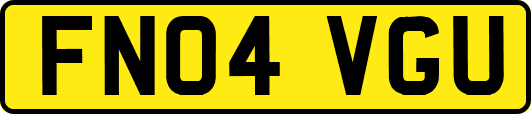 FN04VGU