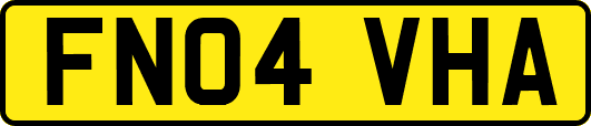 FN04VHA