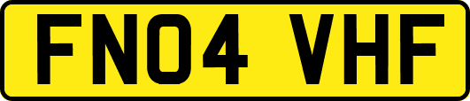 FN04VHF