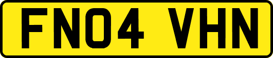 FN04VHN