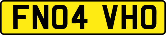 FN04VHO