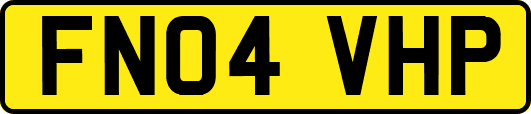 FN04VHP