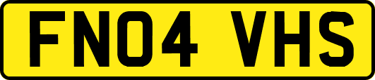 FN04VHS