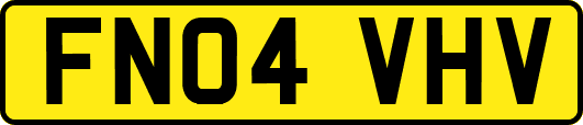 FN04VHV