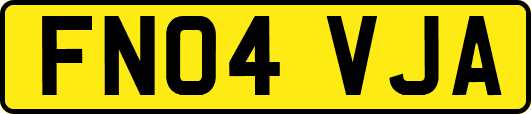 FN04VJA
