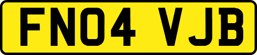 FN04VJB