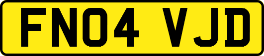 FN04VJD