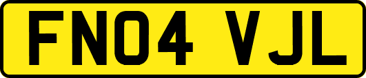 FN04VJL