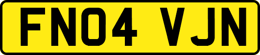 FN04VJN