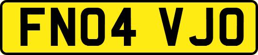 FN04VJO