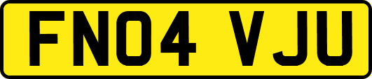 FN04VJU