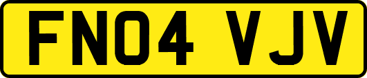 FN04VJV