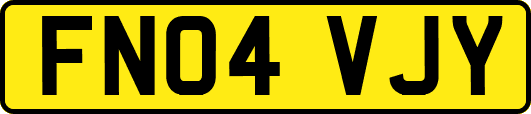 FN04VJY