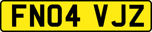 FN04VJZ