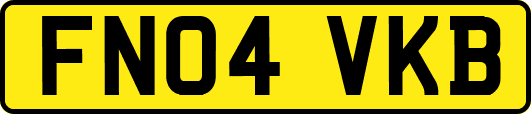 FN04VKB