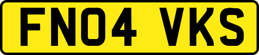 FN04VKS