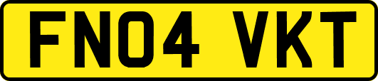 FN04VKT