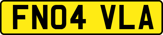 FN04VLA