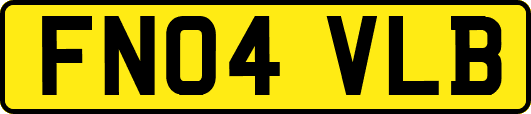 FN04VLB
