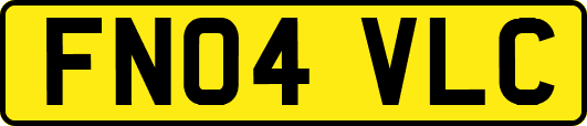 FN04VLC