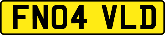 FN04VLD