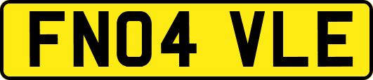 FN04VLE