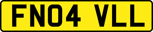 FN04VLL