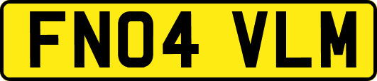 FN04VLM