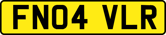 FN04VLR