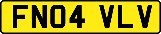 FN04VLV