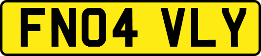 FN04VLY