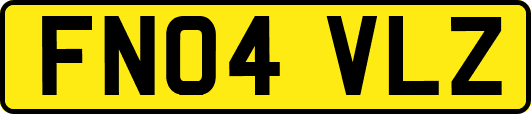 FN04VLZ