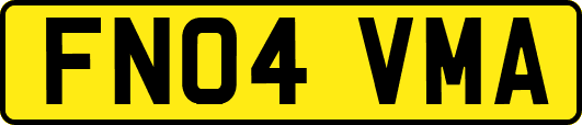 FN04VMA
