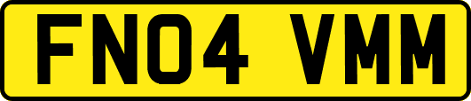 FN04VMM